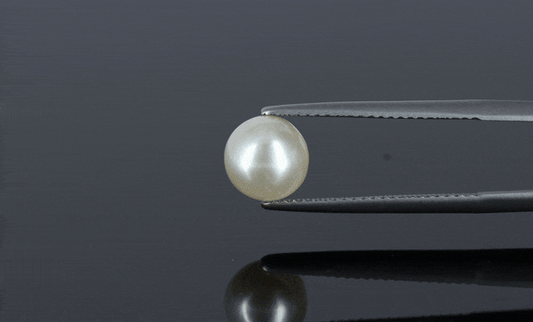Pearl - 3.15ct - KP111275