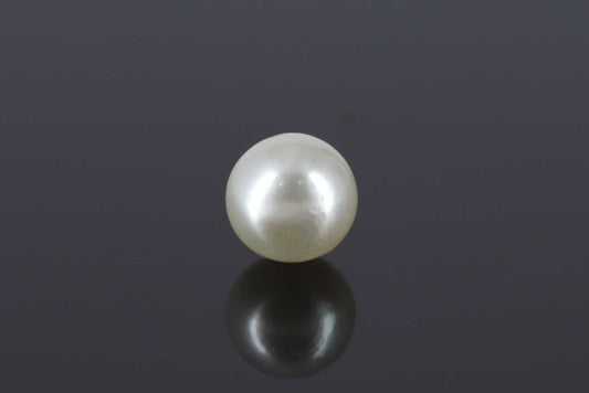 Pearl - 3.15ct - KP111275