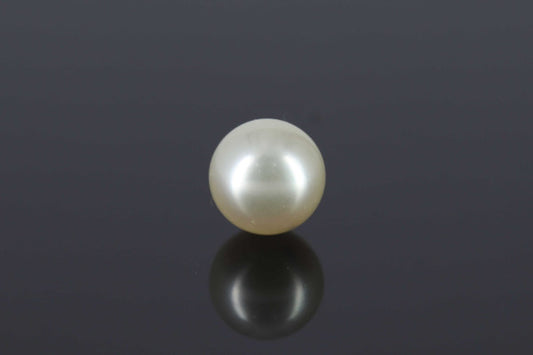 Pearl - 4.05ct - KP111278