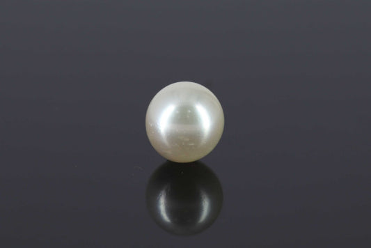 Pearl - 3.85ct - KP111279