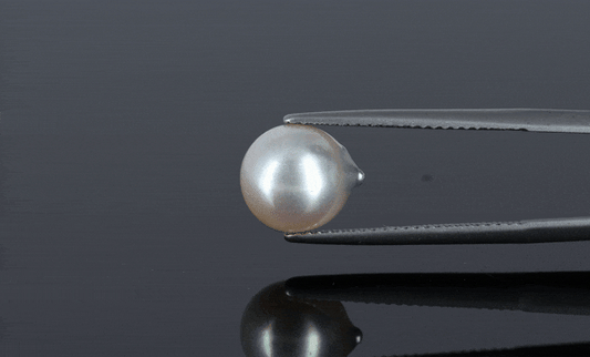 Pearl - 4.75ct - KP111280