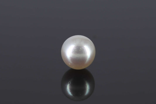 Pearl - 4.75ct - KP111280
