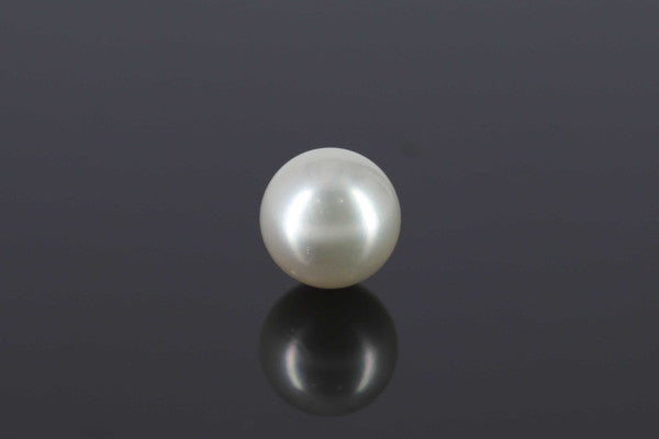 Pearl - 4ct - KP111281