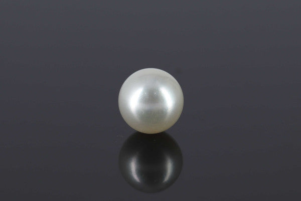Pearl - 4.5ct - KP111282