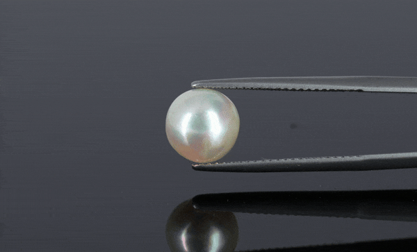 Pearl - 4.25ct - KP111283