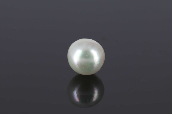 Pearl - 4.25ct - KP111283