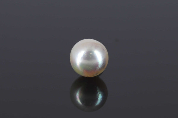 Pearl - 3.95ct - KP111284