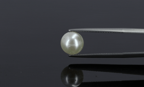 Pearl - 4ct - KP111288