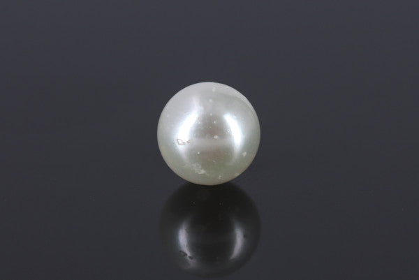 Pearl - 4ct - KP111288