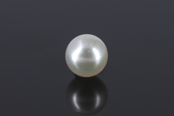 Pearl - 3.9ct - KP111289