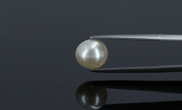 Pearl - 4.5ct - KP111292