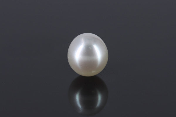 Pearl - 4.5ct - KP111292
