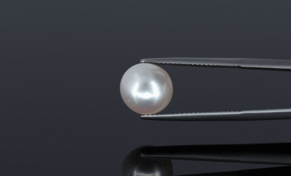 Pearl - 7ct - KP111296