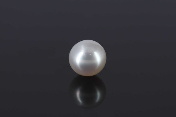 Pearl - 7ct - KP111296
