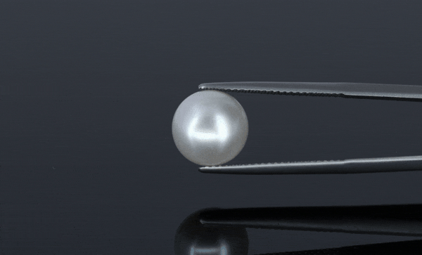 Pearl - 7.05ct - KP111298