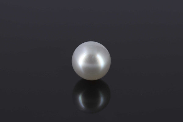 Pearl - 7.05ct - KP111298