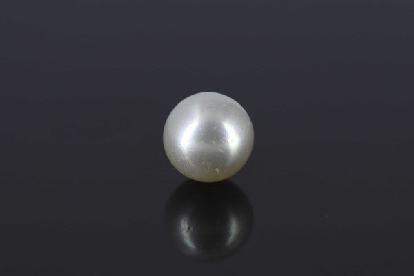 Pearl - 7.15ct - KP111299