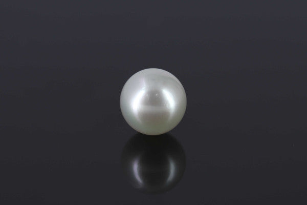 Pearl - 6.6ct - KP111300