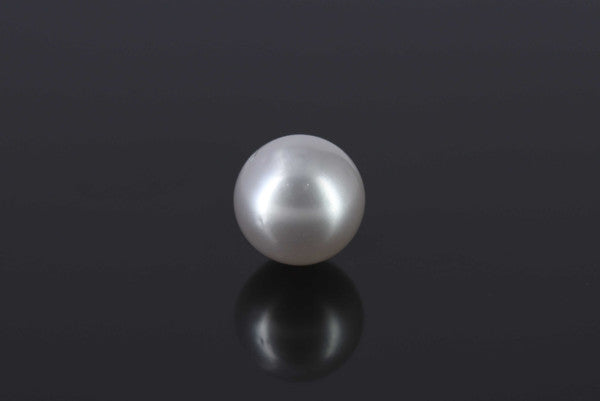 Pearl - 6.6ct - KP111301