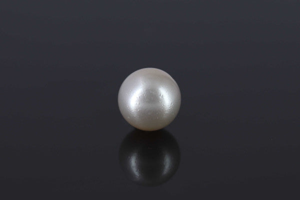 Pearl - 7.8ct - KP111303