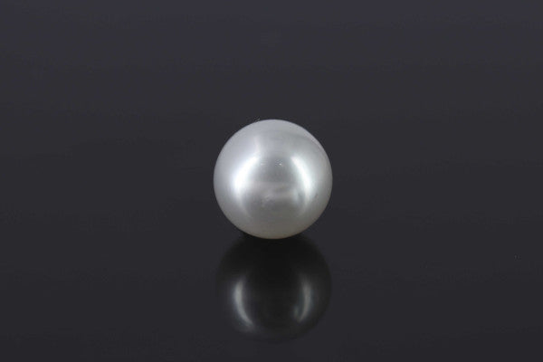 Pearl - 6.8ct - KP111304