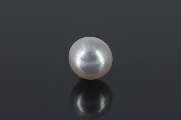 Pearl - 3.95ct - KP111305