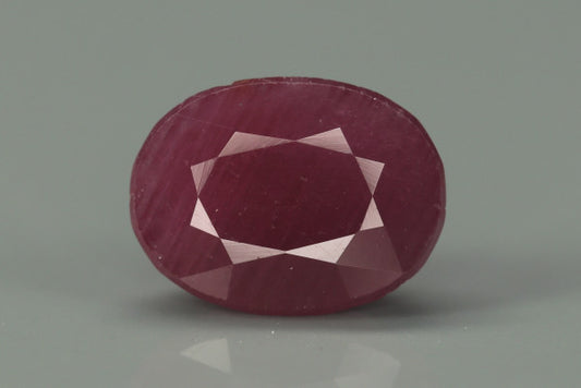 Ruby  - 3.2ct - KR110026
