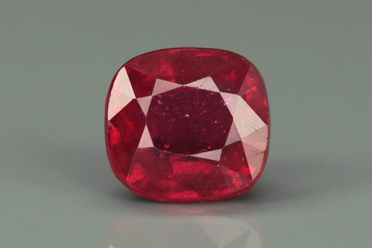 Ruby  - 3.1ct - KR110498