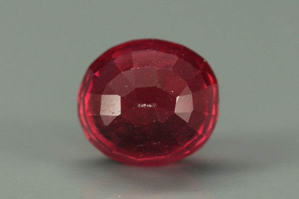 Ruby  - 3.4ct - KR110656