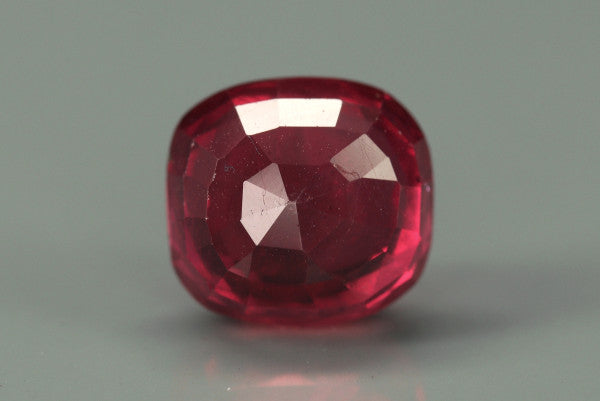 Ruby  - 4ct - KR110657