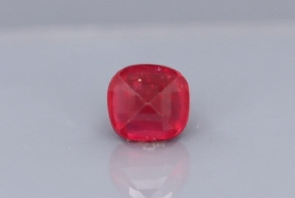 Ruby  - 3.5ct - KR110658