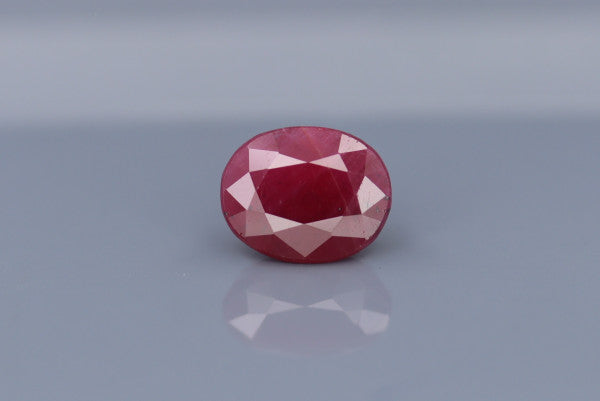 Ruby  - 5ct - KR111119