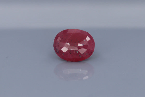 Ruby  - 5ct - KR111119