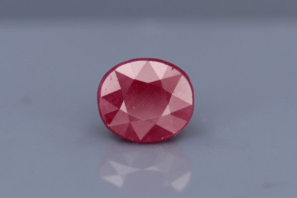 Ruby  - 4.2ct - KR111241