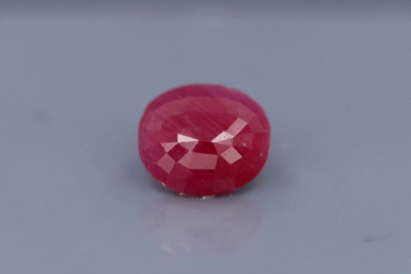Ruby  - 4.2ct - KR111241