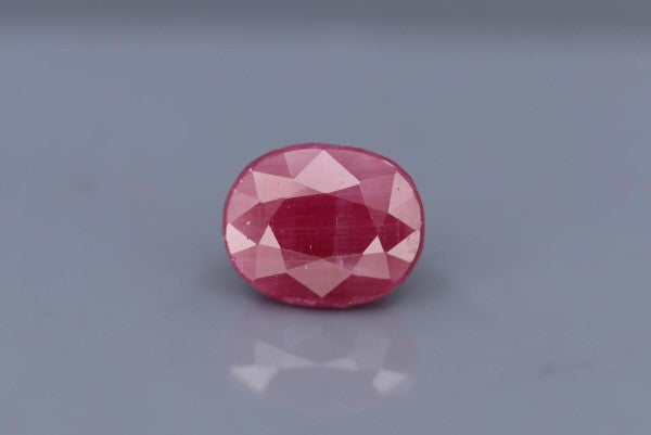 Ruby  - 5ct - KR111266