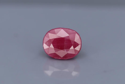 Ruby  - 5ct - KR111266