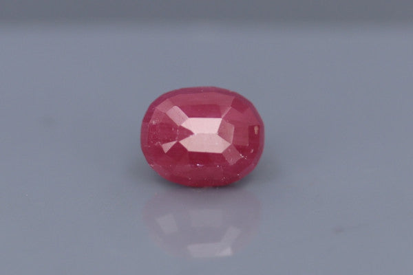 Ruby  - 5ct - KR111266