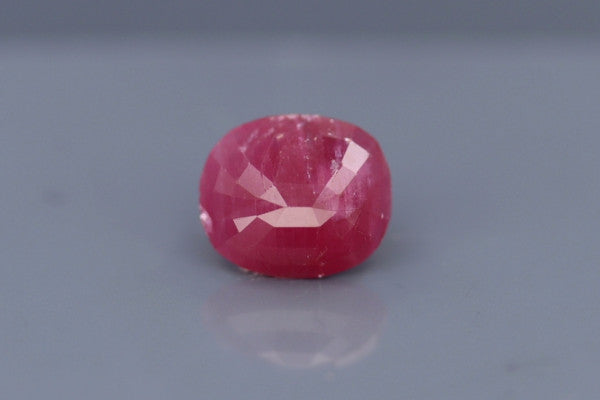 Ruby  - 4ct - KR111267