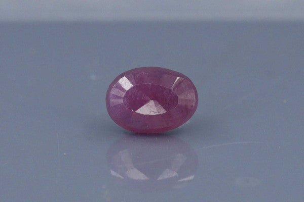 Ruby  - 4.1ct - KR111348