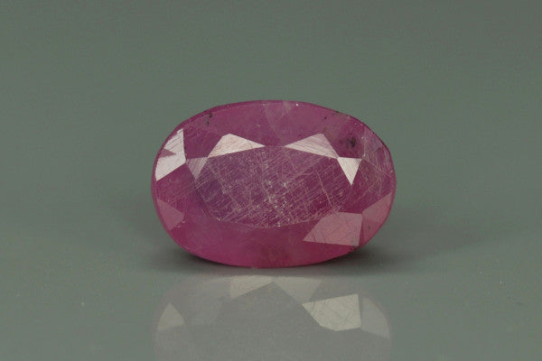 Ruby  - 3.3ct - KR112754