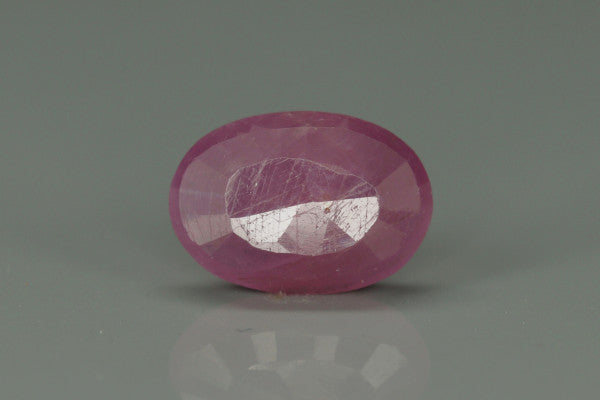 Ruby  - 3.5ct - KR112775