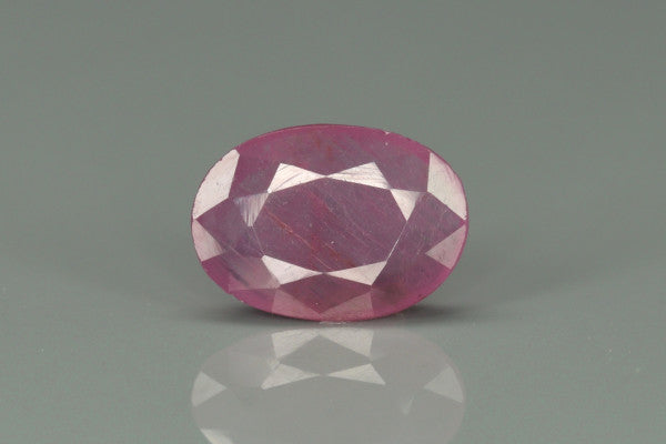 Ruby  - 1.85ct - KR112776