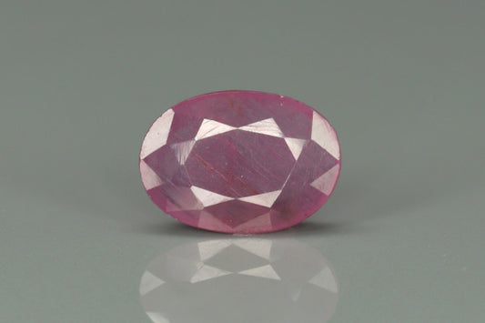Ruby  - 1.85ct - KR112776