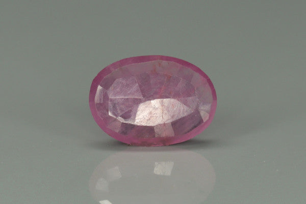 Ruby  - 1.85ct - KR112776