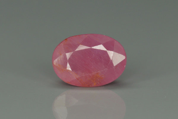 Ruby  - 3.4ct - KR112778