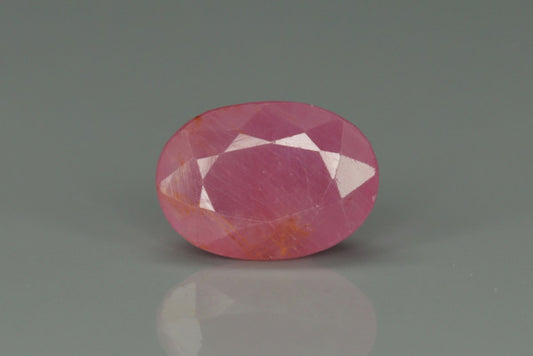 Ruby  - 3.4ct - KR112778