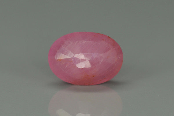 Ruby  - 3.4ct - KR112778