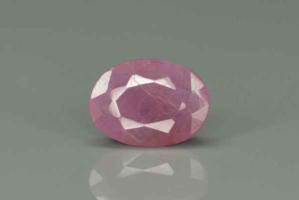 Ruby  - 2.2ct - KR112779