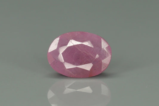 Ruby  - 2.2ct - KR112779